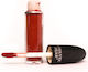La Meila Lip Gloss Κόκκινο 10gr