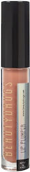 Beautydrugs Lip Gloss 01