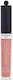 Bourjois Fabuleux Лип Глос 11 Brillante Balleri...