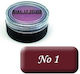 Make-up Studio Lip Gloss No1 7ml