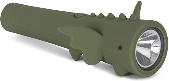 Konges Slojd Kids Room Decor Accessories