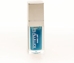 TommyG Magic Lips Luciu de Buze 8ml