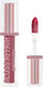 Bellaoggi Affair Lipgloss No03