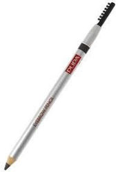 Pupa Augenbrauen-Make-up Bleistift Pupa Augenbrauen-Make-up Bleistift