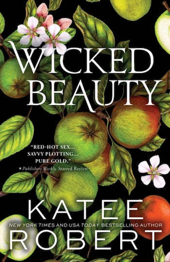 Wicked Beauty inc Wicked Beauty inc