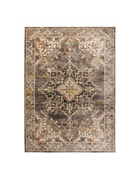 Tzikas Carpets Darianna 52000-124 Rug Rectangular