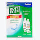 Alcon Opti-Free Express 2 τμχ με Θήκες Φακών Επ...