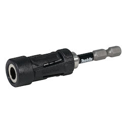 Makita Pneumatic Adapter