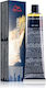 Wella Perfect Me+ Rich Naturals Βαφή Μαλλιών 9/...