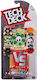 Spin Master Deck (Diferite Modele)