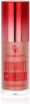 Golden Rose Liquid Blush Smart Cheek