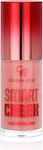 Golden Rose Liquid Blush Smart Cheek