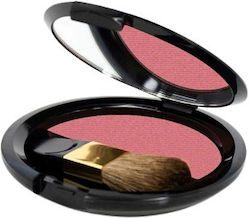 Layla Compact Blush
