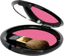 Layla Blush No10