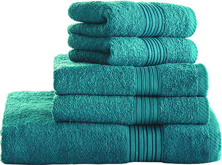 Charalambidis Textiles 10015000 Charalambidis Textiles 10015000