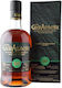 Cask Strength Batch Single Malt Whisky 10 Years Scotland in a Box 58.1% 700ml