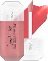 Physicians Formula Ρουζ Radiant Pink