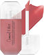 Physicians Formula Ρουζ Brilliant Peach