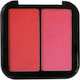 Baolishi Palette with Blush Envy Me
