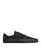 Ανδρικά Sneakers Μαύρα