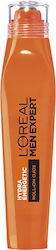 L'Oreal Paris Hydra Energetic Ανδρική Κρέμα Ματιών 10ml L'Oreal Paris Hydra Energetic Ανδρική Κρέμα Ματιών 10ml