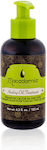 Macadamia Healing Hair Oil 125ml