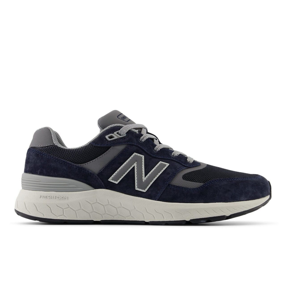 New Balance Sneakers MW880CB6 Skroutz.gr