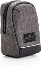 Tenba Skyline V2 4 Θήκη Pouch Tenba Skyline V2 4 Θήκη Pouch