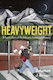 Heavyweight Publishers Inc