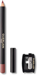 Guerlain Lip Pencil #01-rose Guerlain Lip Pencil #01-rose