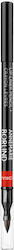 Annemarie Borlind Lippenkonturenstift Coral