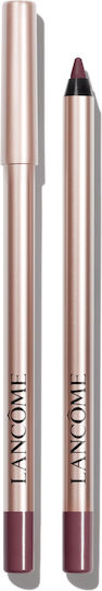 Lancome Idole Μολύβι Χειλιών 66 Mahogany Μauve