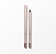 Lancome Creion de buze 62 Morning Espresso