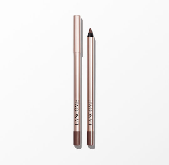 Lancome Lip Pencil 62 Morning Espresso