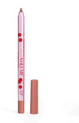 Vivienne Sabo Lip Pencil 07