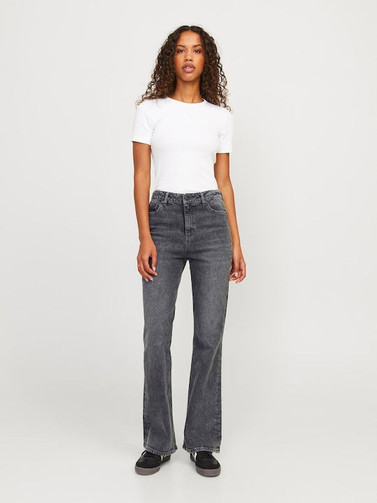 Jack & Jones Jack & Jones