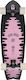 Globe Sun City 2 Surfskate Lazy Daisy 30"