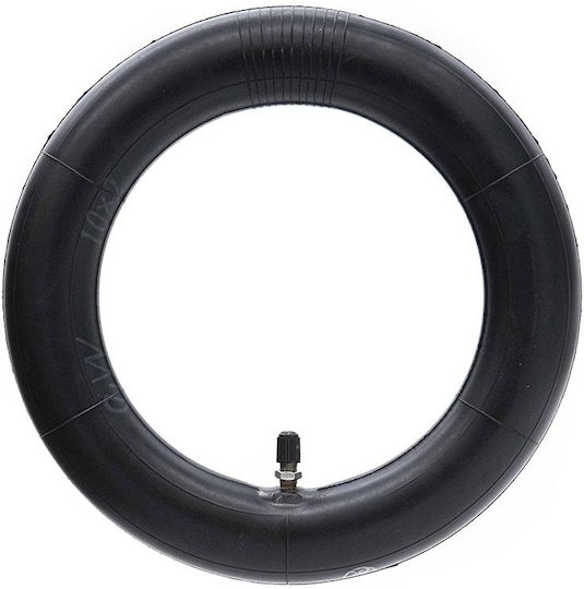 Schlauch Elektroroller Ewheel 10x2 Vr Schwarz