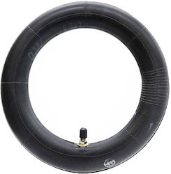 Inner Tube Electric Scooter Ewheel 8.5x2 Xiaomi Black