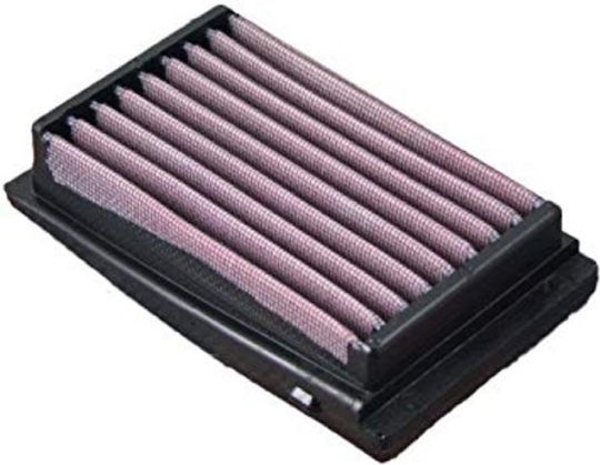 Filtru de aer Xt660r Xt660x Xtx Xtr 2004-2016 Dna Air Filter