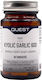 Quest Kyolic Garlic 600mg 30 ταμπλέτες