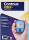 Ascensia Contour Care Blood Glucose Monitor