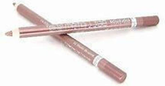 Bourjois 53 Feuille De Cuivre