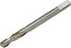 Irwin Drill Centrujace 10504532