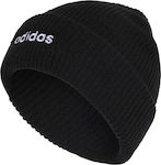 adidas Classic Beanie Unisex Beanie Knitted in ...