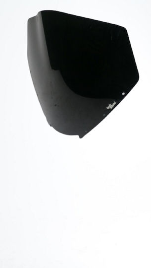 Φιμέ Ζελατίνα Μοτοσυκλέτας για Triumph Tiger B01803230