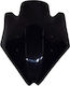 Motorcycle Windshield & Windscreen Tinted Visor for Kawasaki Z1000 B01801093