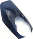 Motorcycle Windshield & Windscreen Tinted Visor for KTM 990 Adventure B01803399-1