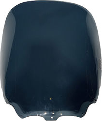 Vizieră colorată motocicletă B01803220 Vizieră colorată motocicletă B01803220