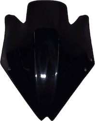 Φιμέ Ζελατίνα Μοτοσυκλέτας για Kawasaki Z750 B01801095